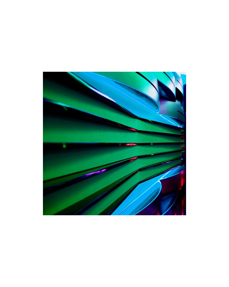 Artnovion Galan — Diffuseur acoustique hybride (absorbeur-diffuseur)