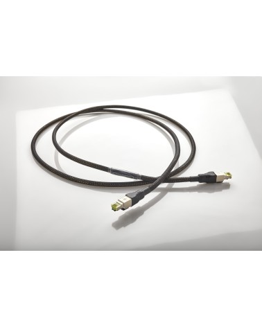 Jorma Ethernet Reference — câble Ethernet RJ45, vue d'ensemble