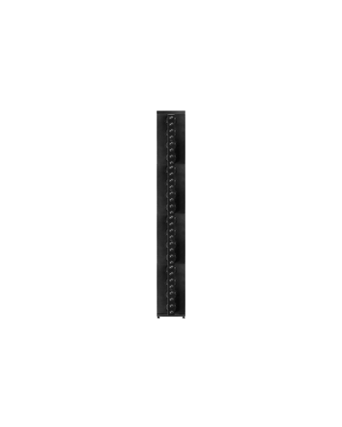 Enceinte colonne - Lyngdorf LS-1000 - Livraison gratuite