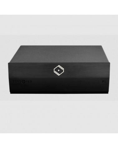 Alimentation - Silent Angel Alimentation Forester F1 - Livraison gratuite