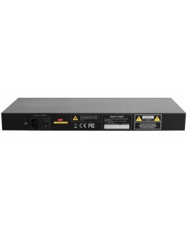 Switch - Silent Angel Bonn N16 LPS - Livraison gratuite