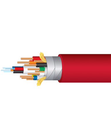Câble HDMI Wireworld câble HDMI Starlight-48 Optical - Livraison gratuite