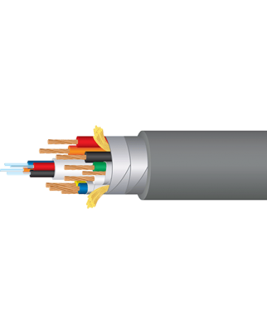 Câble HDMI Wireworld câble HDMI Stellar Optical - Livraison gratuite