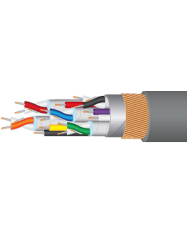 Câble HDMI Wireworld câble HDMI Silver Sphere-48 - Livraison gratuite