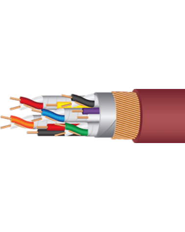 Câble HDMI Wireworld câble HDMI Radius-48 - Livraison gratuite