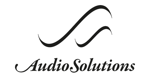 Audio Solutions