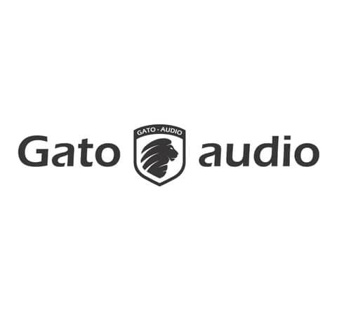 Gato Audio