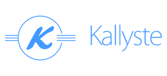 Kallyste