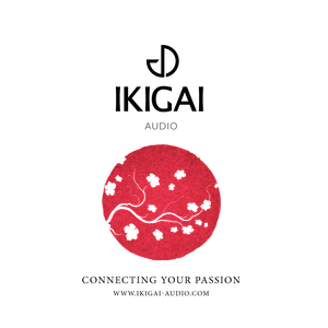 Ikigai