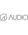 Ø Audio