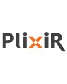 Plixir