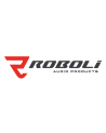 Roboli Design