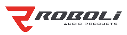 Roboli Design