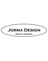 Jorma
