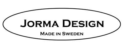 Jorma