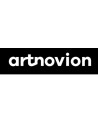 Artnovion