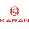 Karan Acoustics