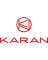 Karan Acoustics