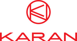 Karan Acoustics