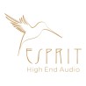 Esprit Audio