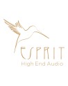 Esprit Audio