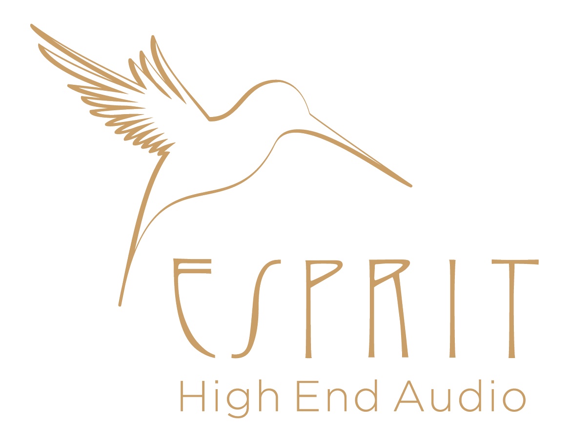 Esprit Audio