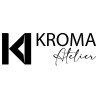 Kroma Atelier