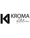 Kroma Atelier