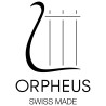 Orpheus Lab