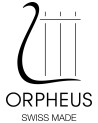 Orpheus Lab