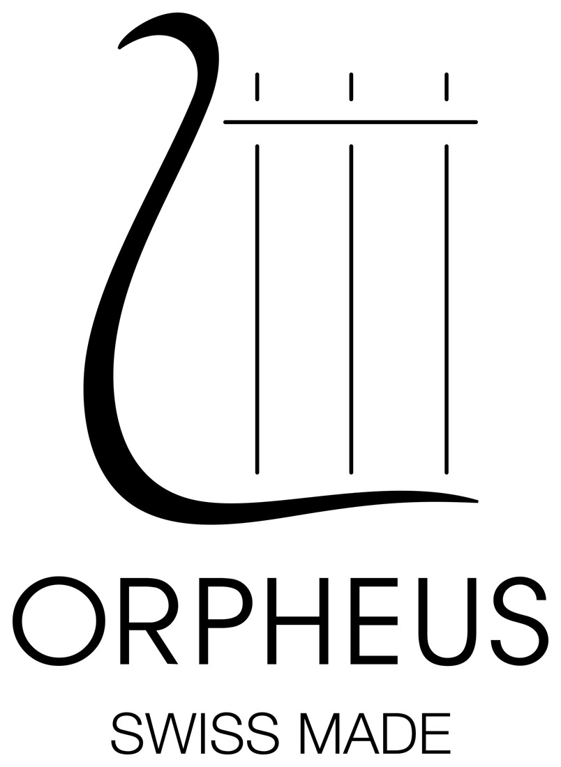 Orpheus Lab
