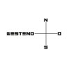 Westend Audio Systems