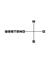 Westend Audio Systems