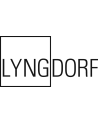 Lyngdorf