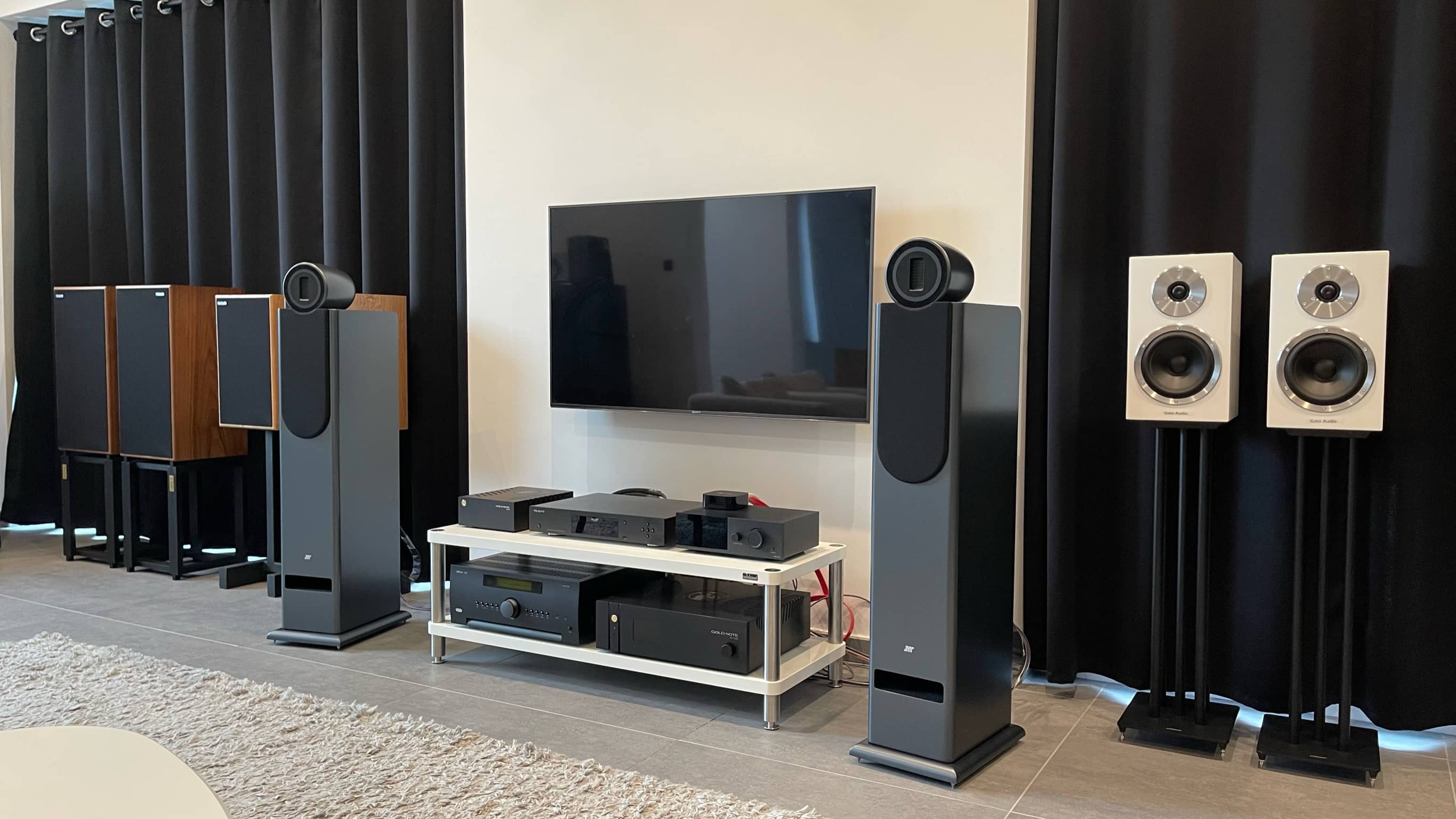 Mat riel Hifi Haut De Gamme Sp cialiste High End Audio 20 Marques Mat riel Hifi Haut De Gamme Sp cialiste High End Audio 20 Marques